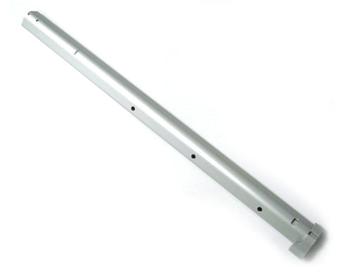 Sebo Felix Adjustable handle tube
