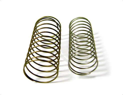Sebo Felix Valve spring set