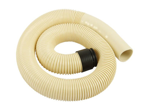 Sebo Felix Hose - Classic