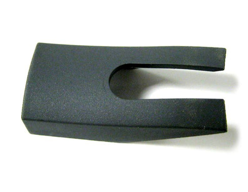 Sebo Felix Kombi Button cover
