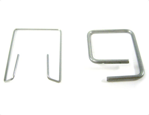 Sebo Felix Cover latch spring
