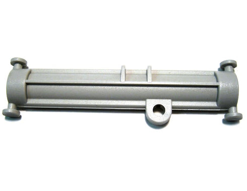 Sebo C series bearing cover for release button