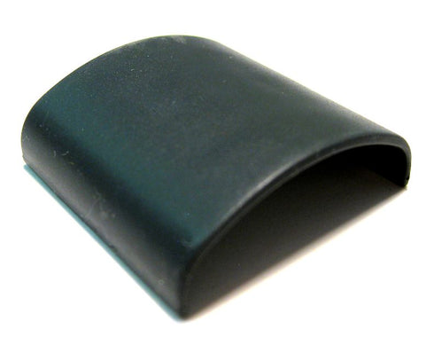 Sebo K series bumper clip