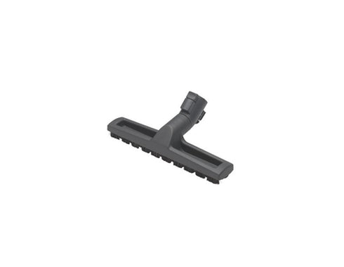 Sebo Parquet Brush