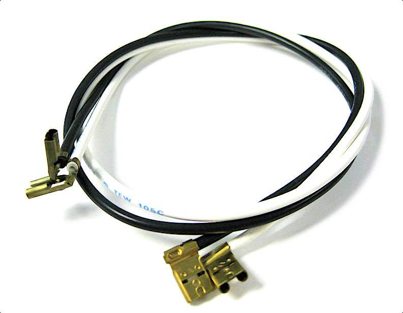 Sebo C series Internal Canister Cable – VacuumCleanerMarket
