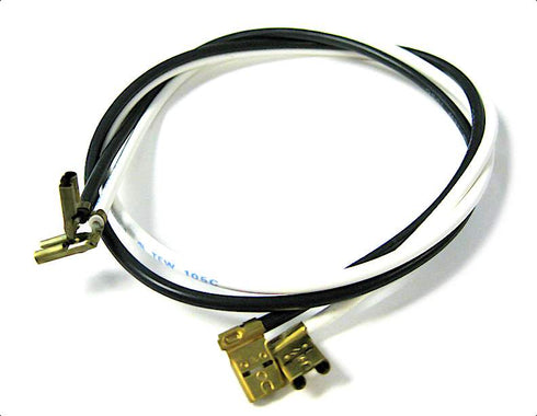 Sebo C series Internal Canister Cable