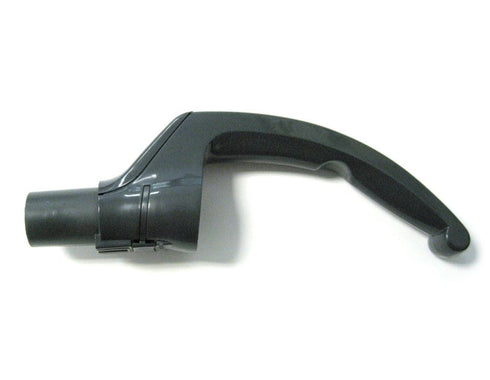 Sebo K2 Hose handle