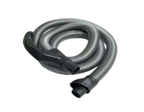 Sebo Handle and 7 ft hose with end couplings