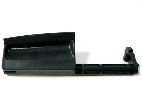 Sebo K series bag cover release
