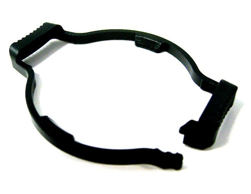 Sebo Retaining Ring for K2 Hose