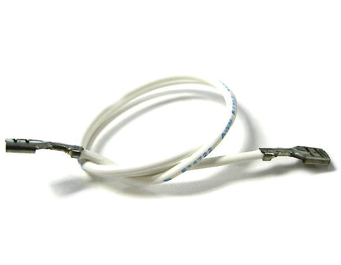 Sebo K series PCB to motor cable