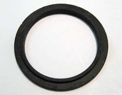 Sebo C series suction neck to bottom casing seal