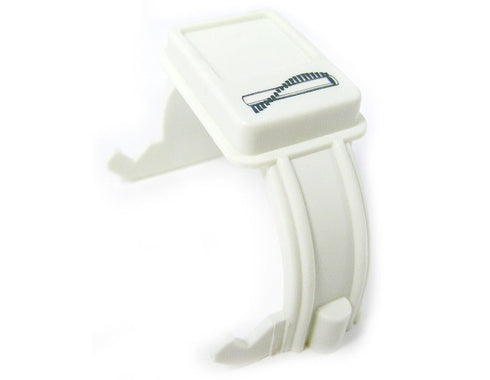 Sebo X1 and X2 Brush roller release