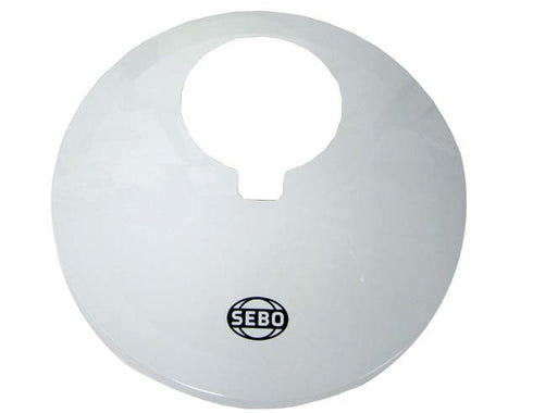 Sebo Bag Cover