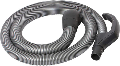 Sebo Handle with Hose, complete