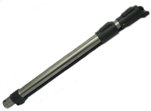 SEBO Central Vacuum Telescopic Wand