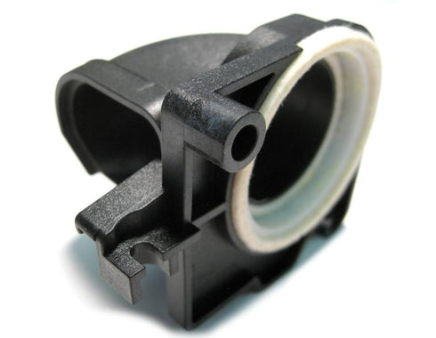 Sebo Right Hand Swivel Neck Support
