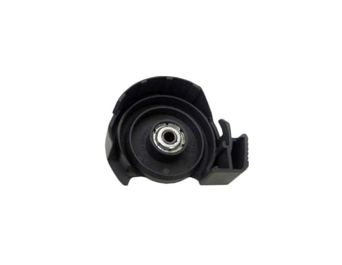 Sebo Right hand Bearing Block - dark gray