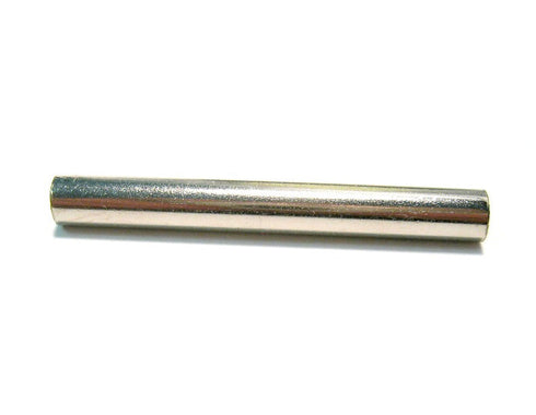 Sebo Axle for swivel neck supports