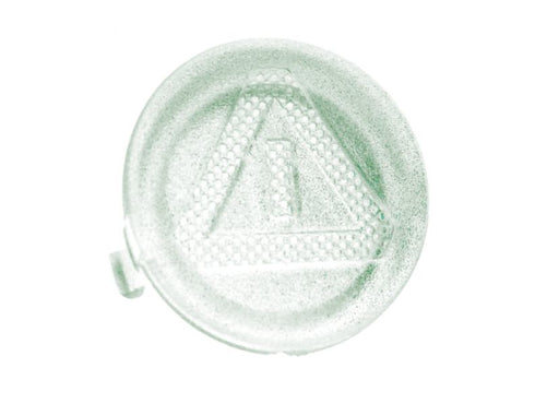Sebo Brush Light Lens