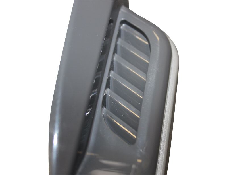 NuTone CT700 Power Nozzle Boosts Vacuum Performance – VacuumCleanerMarket
