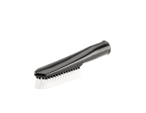 NuTone Universal Dusting Brush
