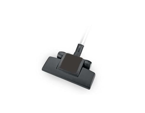 Nutone Deluxe Floor And Rug Tool Edge To Edge Cleaning 11in Path