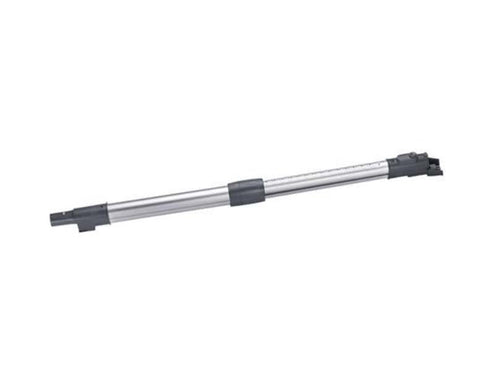 NuTone Adjustable Ratcheting Wand
