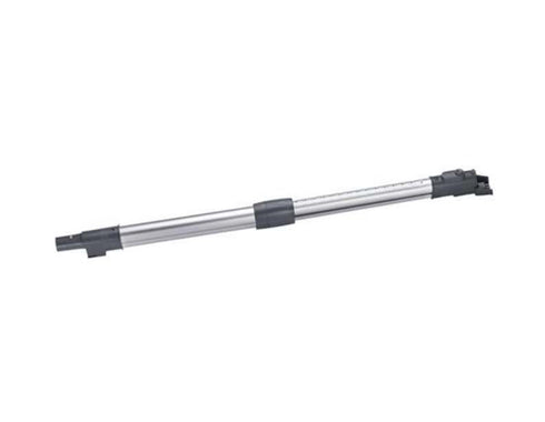NuTone CT175 Adjustable Ratcheting Wand