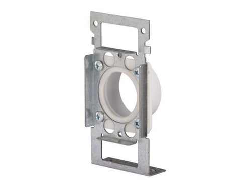 NuTone CF361F Mounting Bracket For Wall Mounting