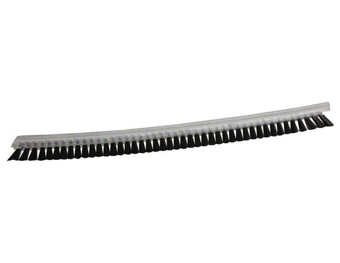 SEBO 50415 Brush Roller Strip