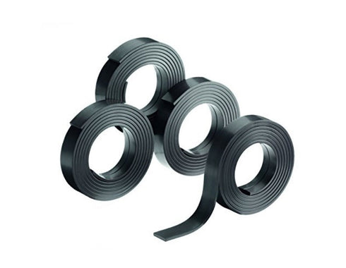 Miele Scout RX1 Magnetic Strips Genuine Vacuum Part Replacement