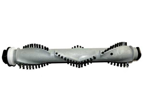 Shark NV501 Rotator Brushroll Assembly