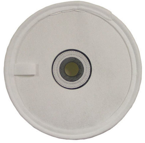 Nutone S84129000 Replacement Filter