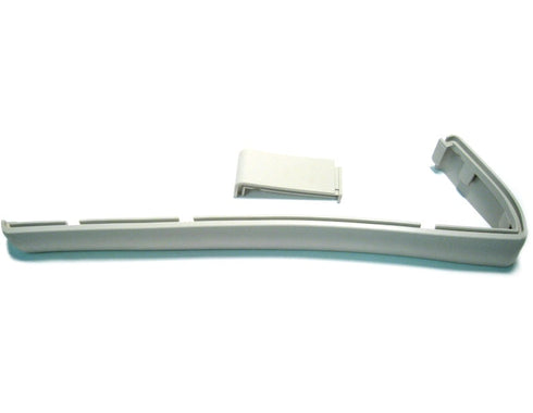 SEBO 2842HG Bumper Set