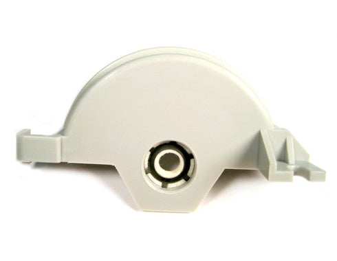 SEBO 5244HG Seal Bearing - Grey