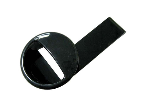 Sebo 5721GS Carry Handle