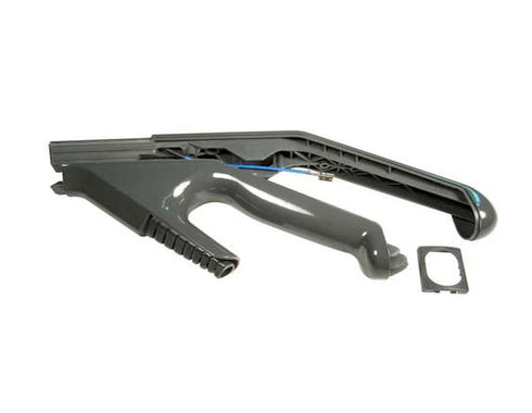Sebo 5295AM Black Handle Grip