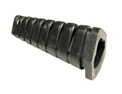 Sebo 5359SW1 Black Grommet