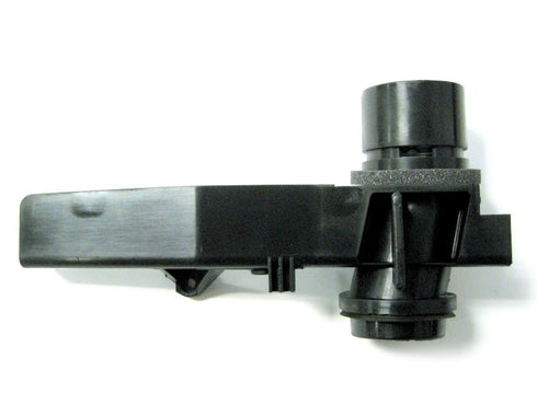 Sebo 5380SW Complete Internal Cover