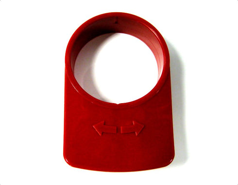 Sebo 5703DR Red Cable Hook