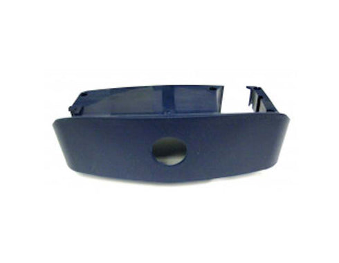 Sebo 51002DB Dark Blue Bag Housing Bumper Base