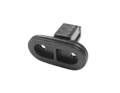 Sebo 52011ER Complete Belt Adjuster