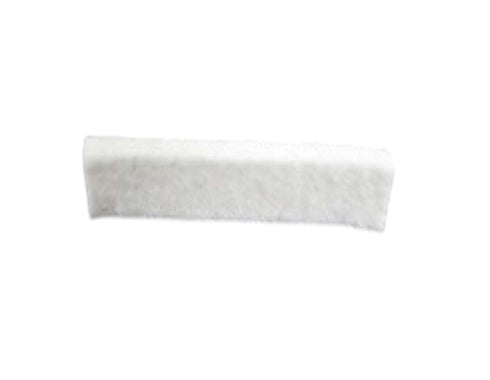 Sebo 52052 Felt Strip