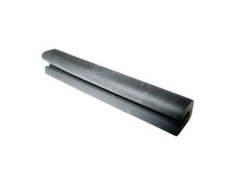 Sebo 52112 Buffer for Motor Cover