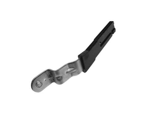 Sebo 52021ER Support Lever