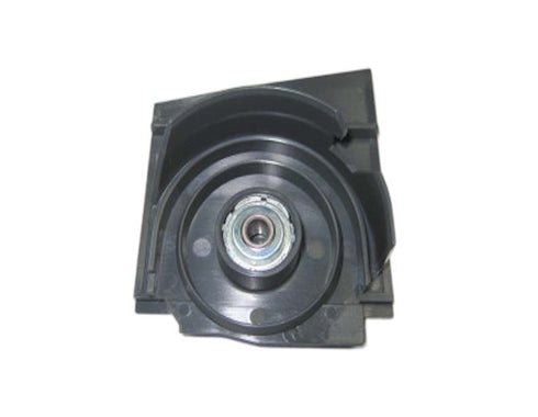 Sebo 52032GS Right Hand Bearing Block