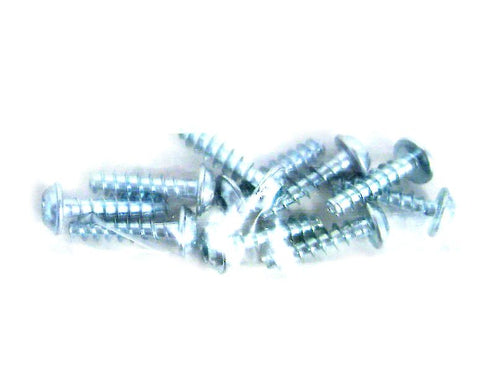 Sebo 01016ER AMTEC Screw 4x16