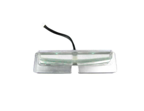 Sebo 52016ER Complete LED Assembly