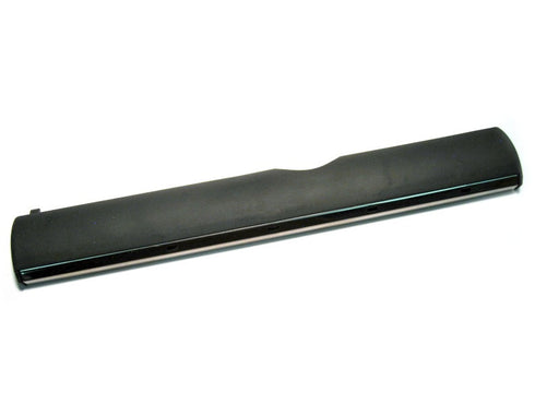 Sebo 2303GS Grey and Black ET-2 Bumper